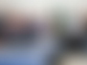 Prefeitura recebe Defesa Civil do estado e vistoria pontos de alagamento