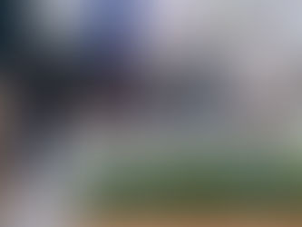 Conselho Municipal de Saúde e Secretaria realizam conferência