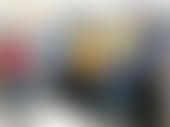 Prefeitura de Plácido de Castro e SEBRAE realiza planejamento do festival do surubim