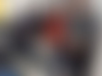 Secretaria de Assistência Social de Plácido, fortalece parceria com a Secretária de Assistência Social do Estado