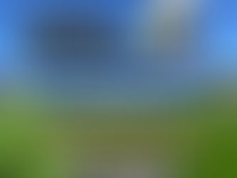 Inscrições abertas para o Campeonato Inter Bairros