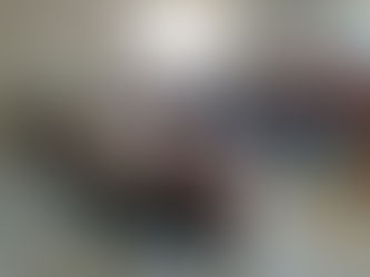 Prefeitura e universidade de Puerto Evo Morales reunem-se com matriculados para esclarecimentos