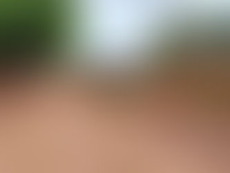 Mesmo com as fortes chuvas na região, obras da Epitácio pessoa seguem firmes