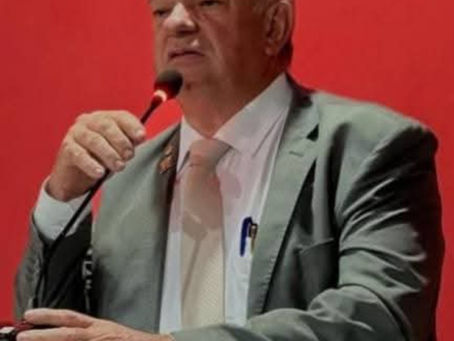 Prefeitura de Plácido conquista selo de qualidade em Transparência Pública