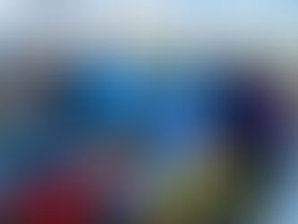 Agosto Lilás leva cidadania ao Bairro Serraria