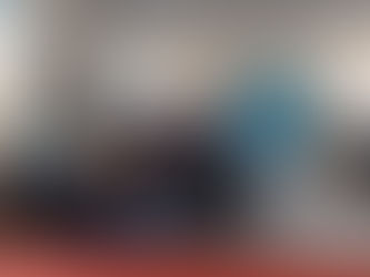 Prefeitura municipal realiza capacitação em gestão pública no âmbito municipal