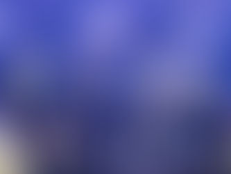 Com apoio da prefeitura igreja evangélicas realizam culto de abertura pelos 47 Anos de Plácido de Castro