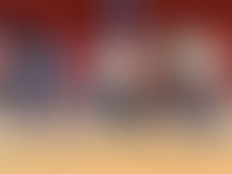 Prefeitura de Plácido realizará  entrega de sacolões a cadastrados do Bolsa Família 