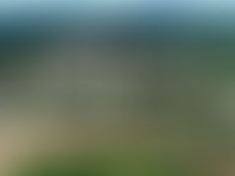 47º aniversário de Plácido de Castro, terá Cruzada Evangelística na sexta, 29 e desfiles cívicos no sábado, 30