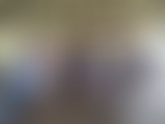 Grupo de voluntários Sábios Prateados realiza mais um encontro