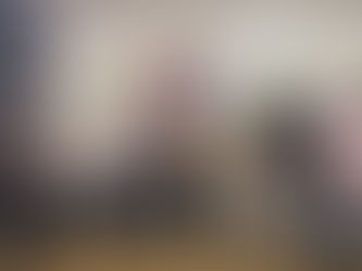 Será inaugurado o ramal Novo Horizonte na próxima sexta-feira dia 25 de Julho