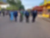 Plácido de Castro celebra a Independência do Brasil com desfile cívico marcado por tradição e cidadania