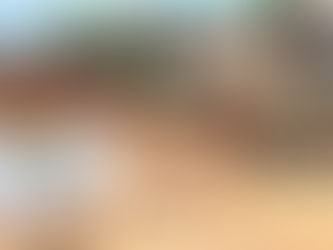 Prefeitura de Plácido de Castro