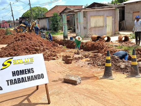 Prefeitura de Plácido de Castro