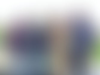 12° Conferência Estadual de assistência social