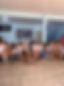 Diretoria de Cultura e Projeto Sesc Vai à Escola promovem ações especiais nas escolas municipais de Plácido de Castro