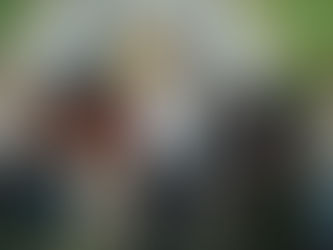 Feira da Economia Criativa - fortalece empreendedorismo e geração de renda no município