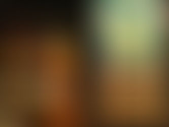 Prefeitura de Plácido de Castro realiza tradicional Festa do Milho Verde em Vila Campinas