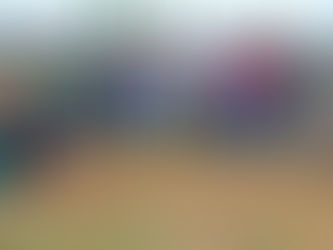 Saneacre leva água à Escola Carlos José dos Santos