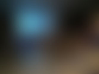 Prefeitura de Plácido de Castro leva cultura ao distrito de campinas