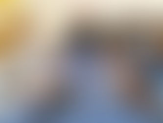 Prefeito Camilo da Silva recebe visita do Coordenador Regional da Energisa