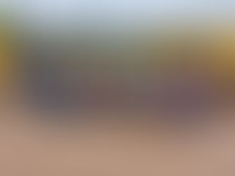 ALUNOS DA CASTRO ALVES VISITAM PREFEITURA E TEM ENCONTRO COM O PREFEITO