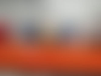 Secretaria de Educação e Saúde, realiza reunião com gestores sobre a volta às aulas