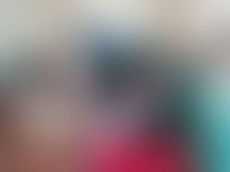 Colônia de pescadores e Z-9 em parceria com o Instituto de Identificação realiza itinerante para emissão de RG