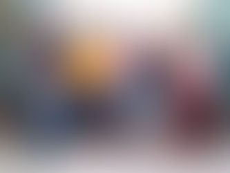 PARCERIA ENTRE PREFEITURA E CARTÓRIO LEVARÁ GRATUIDADE PARA EXPEDIÇÃO DE DOCUMENTOS À V. CAMPINAS