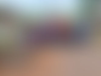 Equipe da infraestrutura da continuidade a recolhimento de entulhos em vias publicas