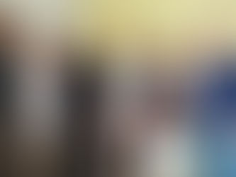 Diretor Municipal de Cultura e entidades religiosas discutem aniversário do município