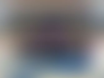 Lei Paulo Gustavo inicia em Plácido de Castro