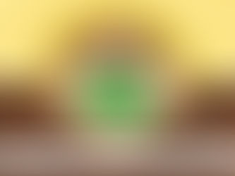 Inscrições abertas para o concurso da Rainha do Milho Verde