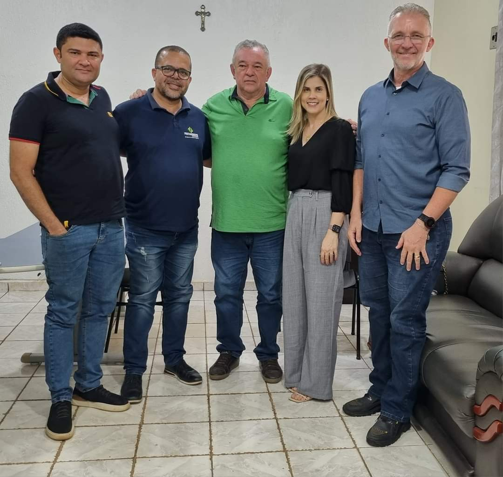 Prefeitura recebe SEBRAE e discute fomentação do Turismo em Plácido – Cidade AC News Prefeitura recebe SEBRAE e discute fomentação do Turismo em Plácido | Cidade AC News – Notícias do Acre