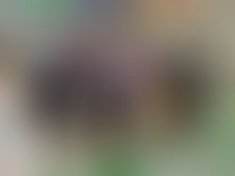 Prefeitura de Plácido de Castro realiza Campeonato de Futsal Masculino