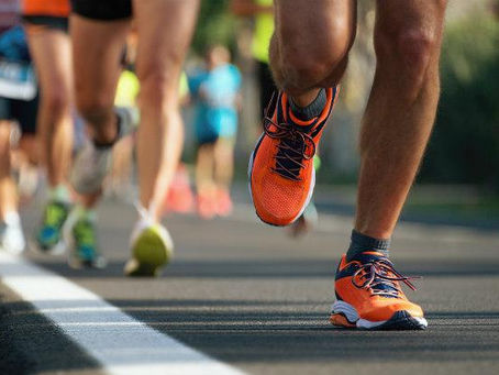 Prefeitura de Plácido de Castro, por meio da SEMTEL e SEMSSA, realizarão a 1ª Corrida Novembro Azul