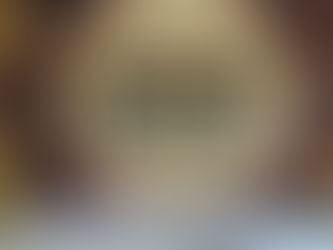 Prefeitura municipal e Estado promove capacitação de políticas de promoção da igualdade racial