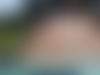 Operação "Cidade Limpa" começa pelo Bairro Thaumarurgo com foco em saúde e Conscientização