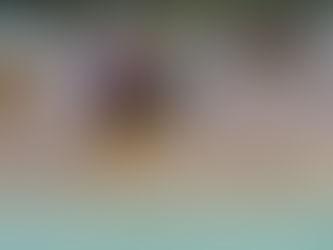 Prefeitura de Plácido de Castro mantém equipes de prontidão e leva apoio humanitário ao ramal da maloca