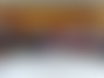 Prefeitura de Plácido, realiza reunião com os novos contemplados com auxílio Brasil em Campinas