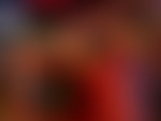 Junina JRF Plácido apresenta no festival estadual representando o município