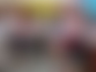 Prefeitura de Plácido de Castro, finaliza oficinas de artesanato e crochê