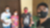 Secretaria Municipal de Cultura inicia processo de revitalização do acervo fotográfico histórico