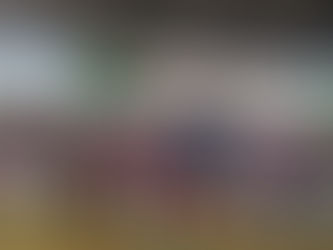 Campinas comemora dia das mães em grande estilo