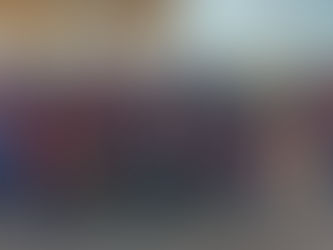 BANSLUG esteve abrilhantando o evento de 46 anos de emancipação de Senador Guiomard