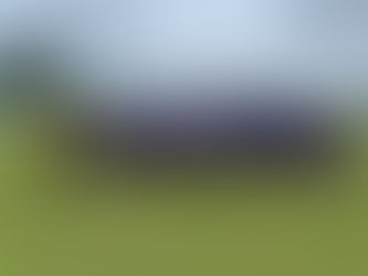 Chico marca no 1º tempo e Plácido de Castro bate Náuas na estreia no grupo B do Campeonato Acreano