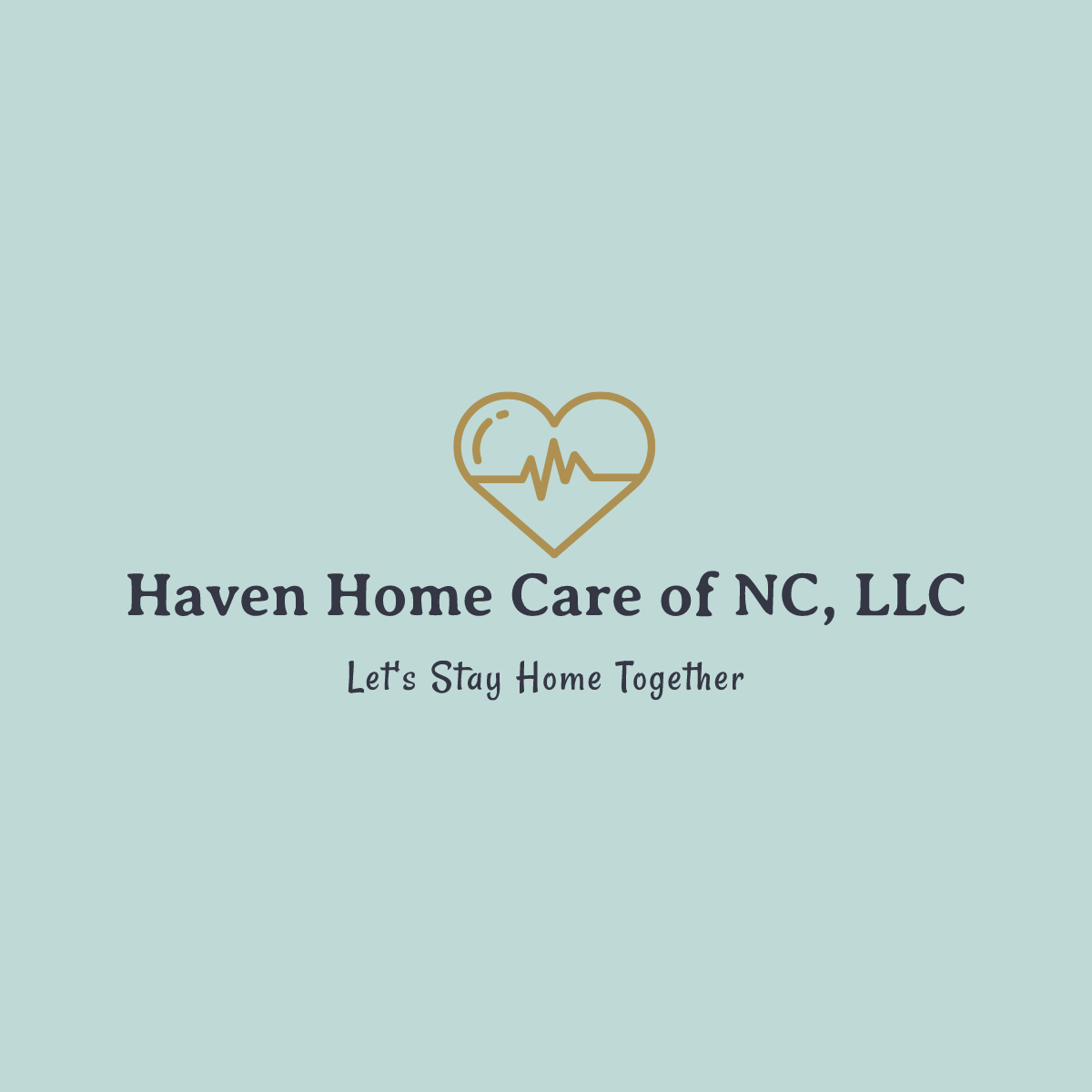 Haven Home Care of NC, LLC