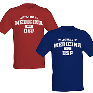 azul e bordô camisetas medusp.png