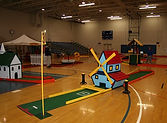 Mini Golf Putt Putt Rental NJ NYC.jpg