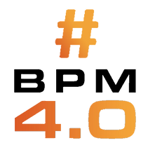 BPM40_Branco_Hash_Transp.png